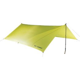 Sea to Summit Escapistâ¢ Ultra-SilÂ® 15D Large Tarp